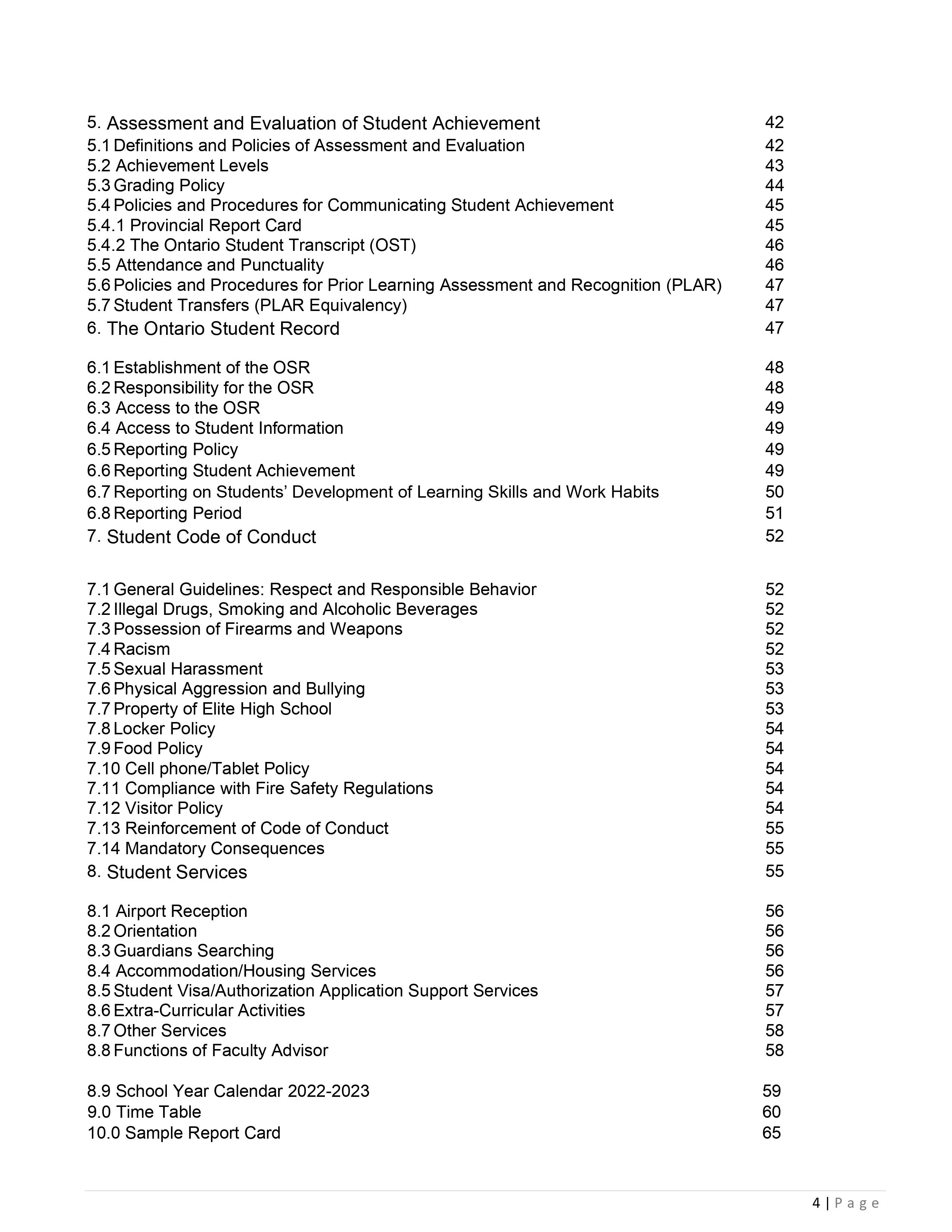 student-services-Group142-png-10
